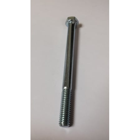 Mtd Screw-Hex 5/16-18 710-0190